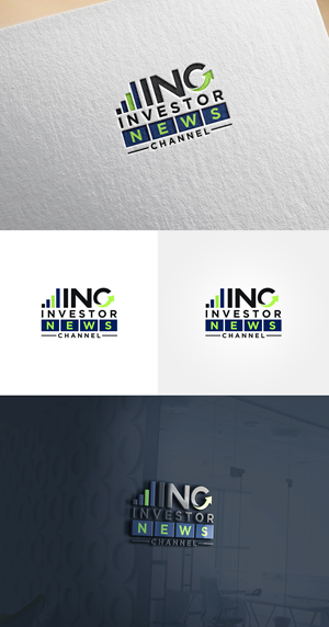 Logo Design by Soonia for this project | Design: #37564841