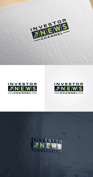 Logo Design by Soonia for this project | Design: #37564842