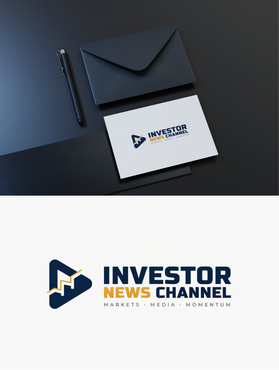 Logo Design by Design92 for this project | Design #37572754