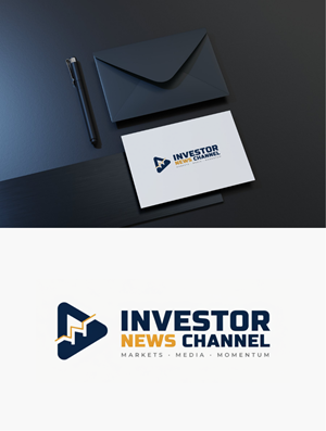 Logo Design by Design92 for this project | Design: #37572754