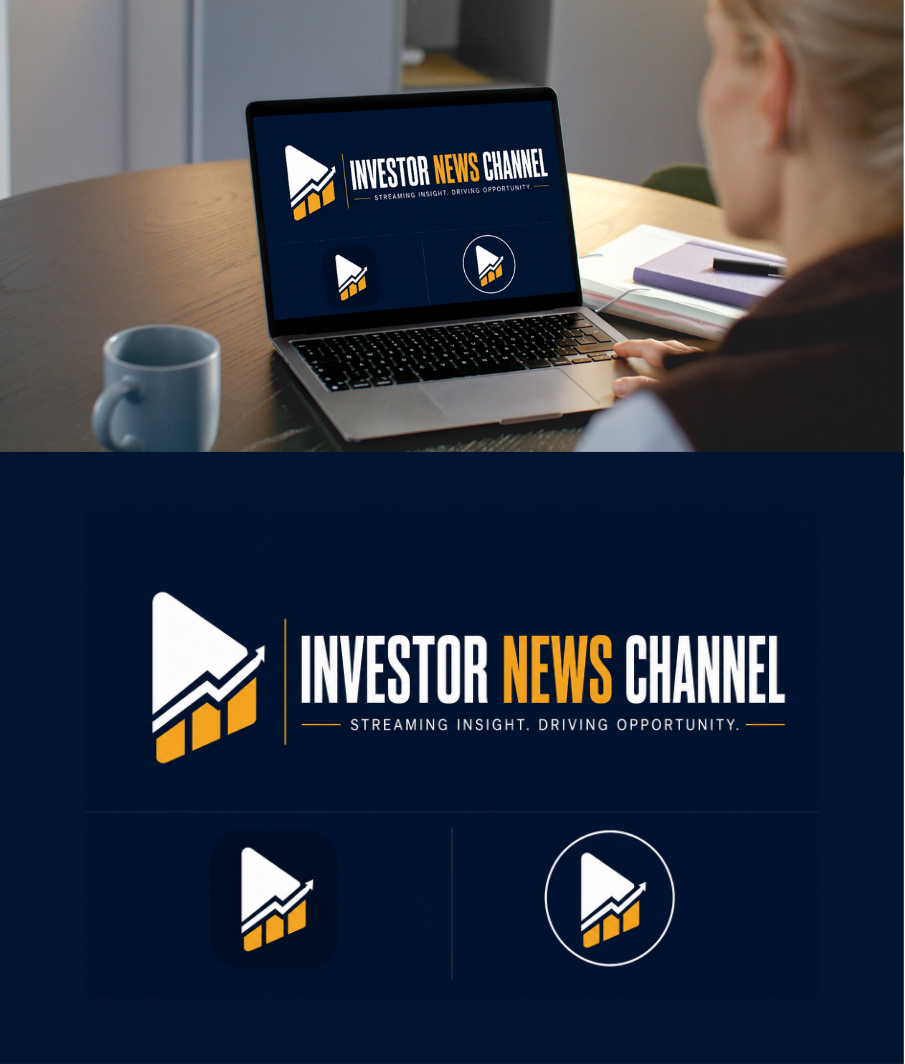 Logo Design by Design92 for this project | Design #37572755