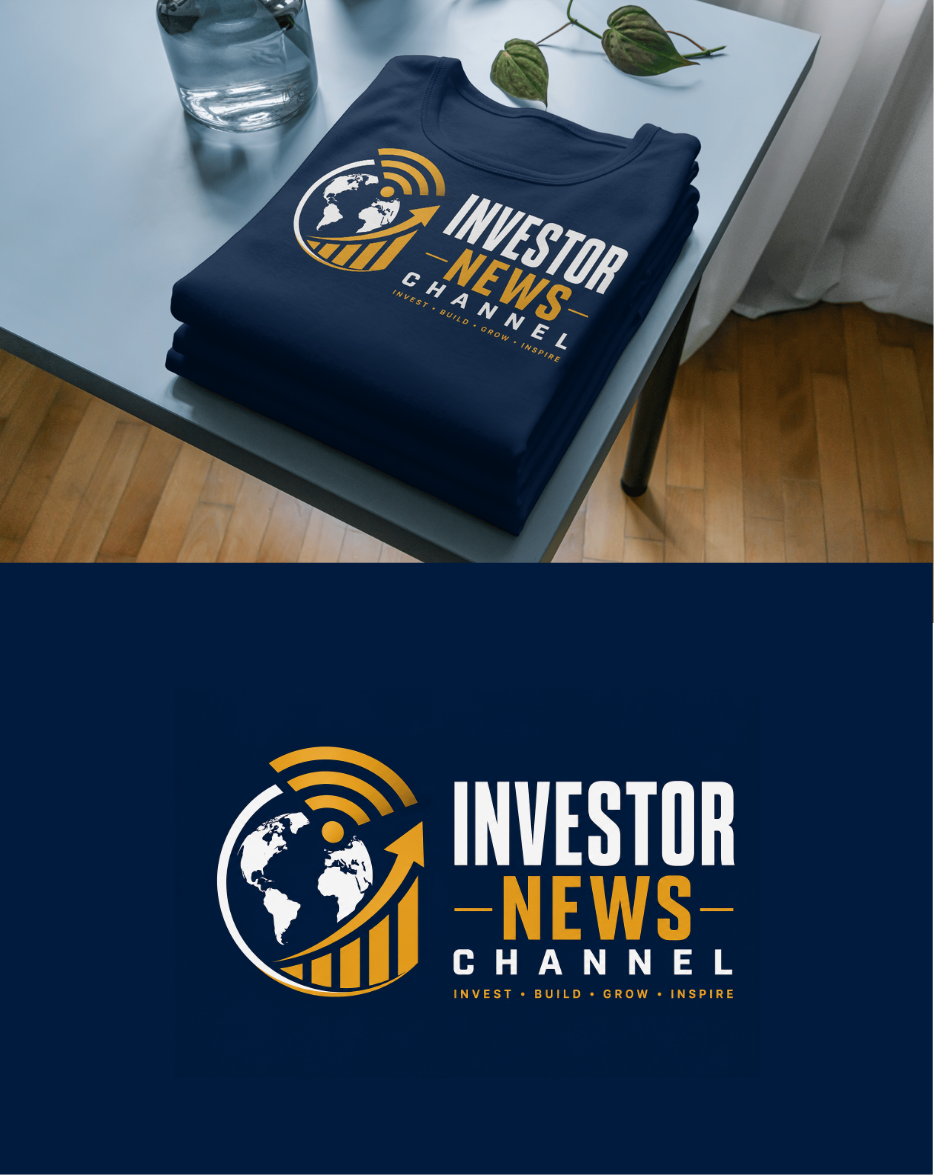 Logo Design by Design92 for this project | Design #37572756