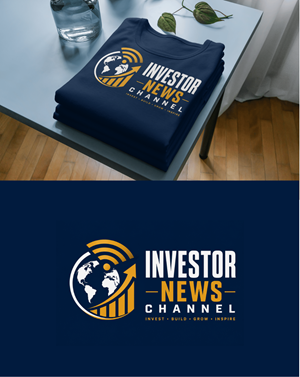 Logo Design by Design92 for this project | Design: #37572756