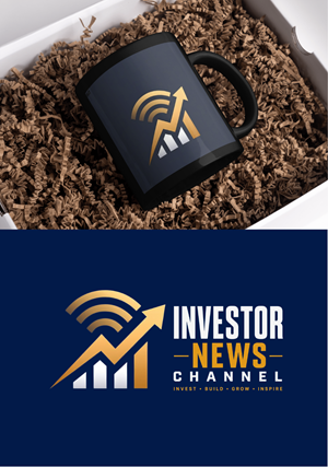 Logo Design by Design92 for this project | Design: #37572757