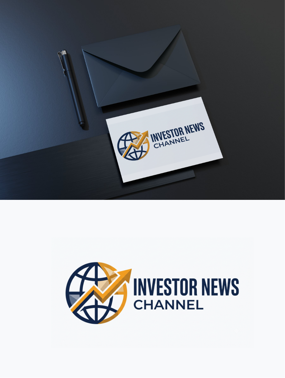 Logo Design by Design92 for this project | Design #37572767