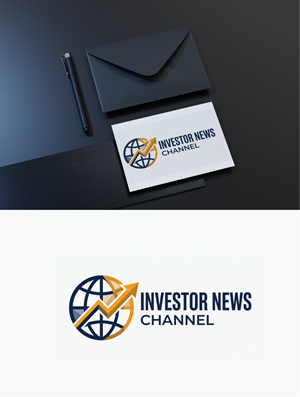 Logo Design by Design92 for this project | Design: #37572767