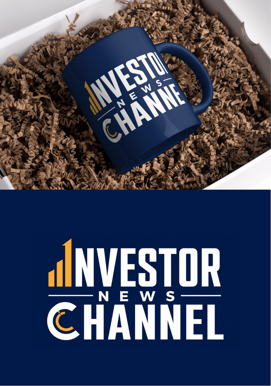 Logo Design by Design92 for this project | Design #37572769