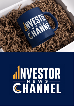 Logo Design by Design92 for this project | Design: #37572769