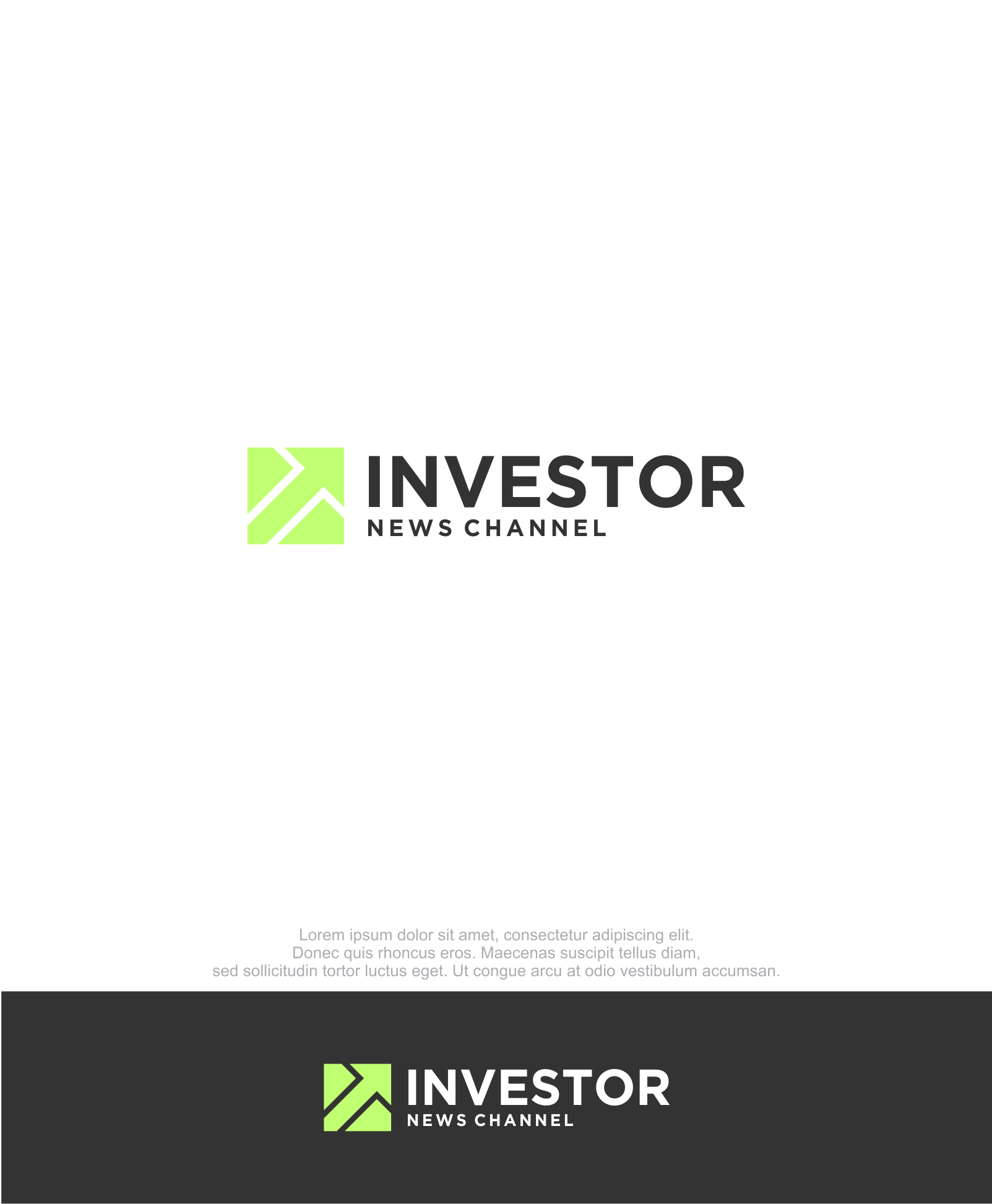 Logo Design by M.Syaiful Huda for this project | Design #37564037
