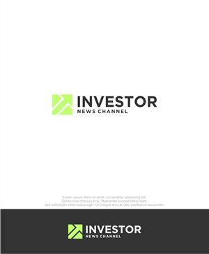 Logo Design by M.Syaiful Huda for this project | Design: #37564037