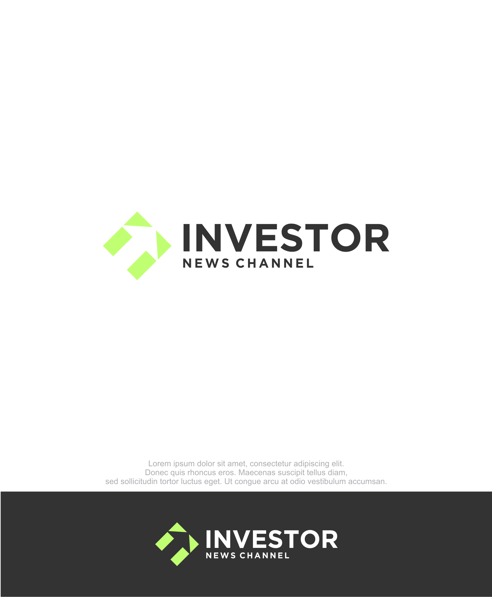 Logo Design by M.Syaiful Huda for this project | Design #37564038