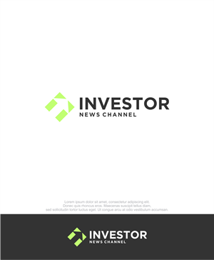 Logo Design by M.Syaiful Huda for this project | Design: #37564038