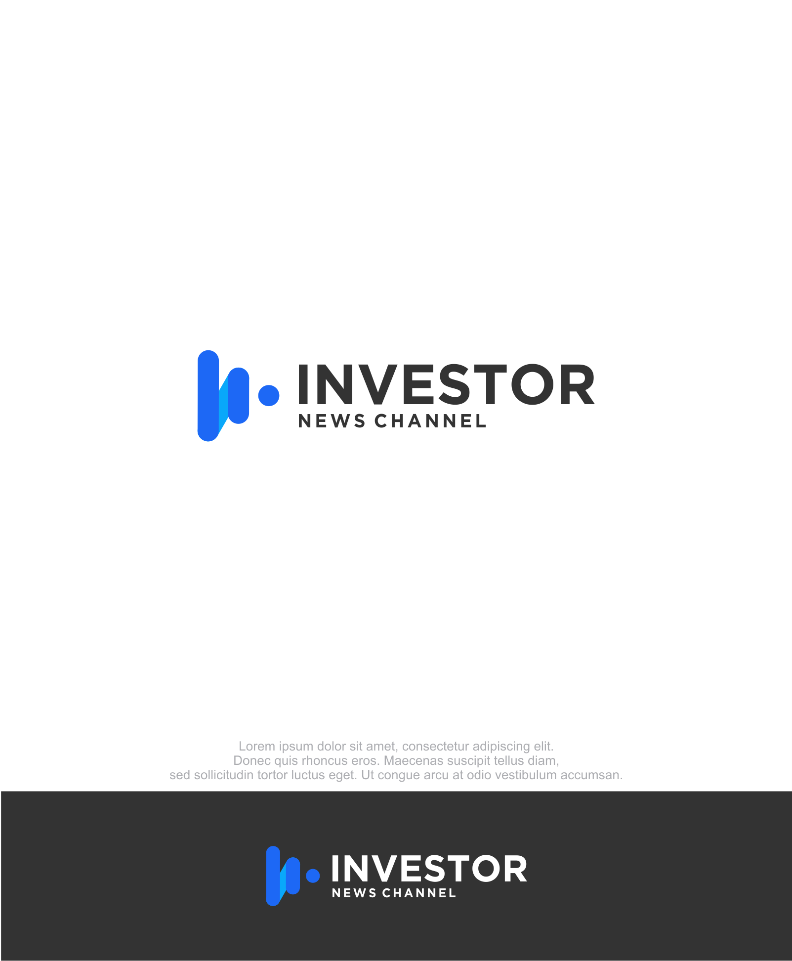 Logo Design by M.Syaiful Huda for this project | Design #37564040