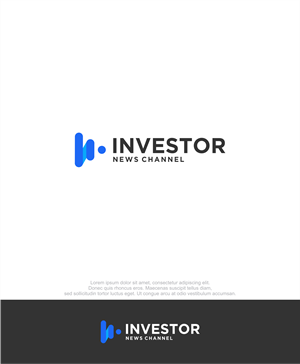 Logo Design by M.Syaiful Huda for this project | Design: #37564040