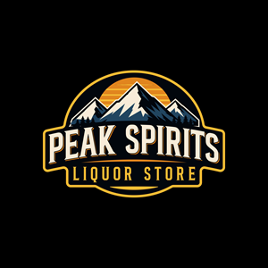 Logo-Design von silverbeams für dieses Projekt | Design: #37564823