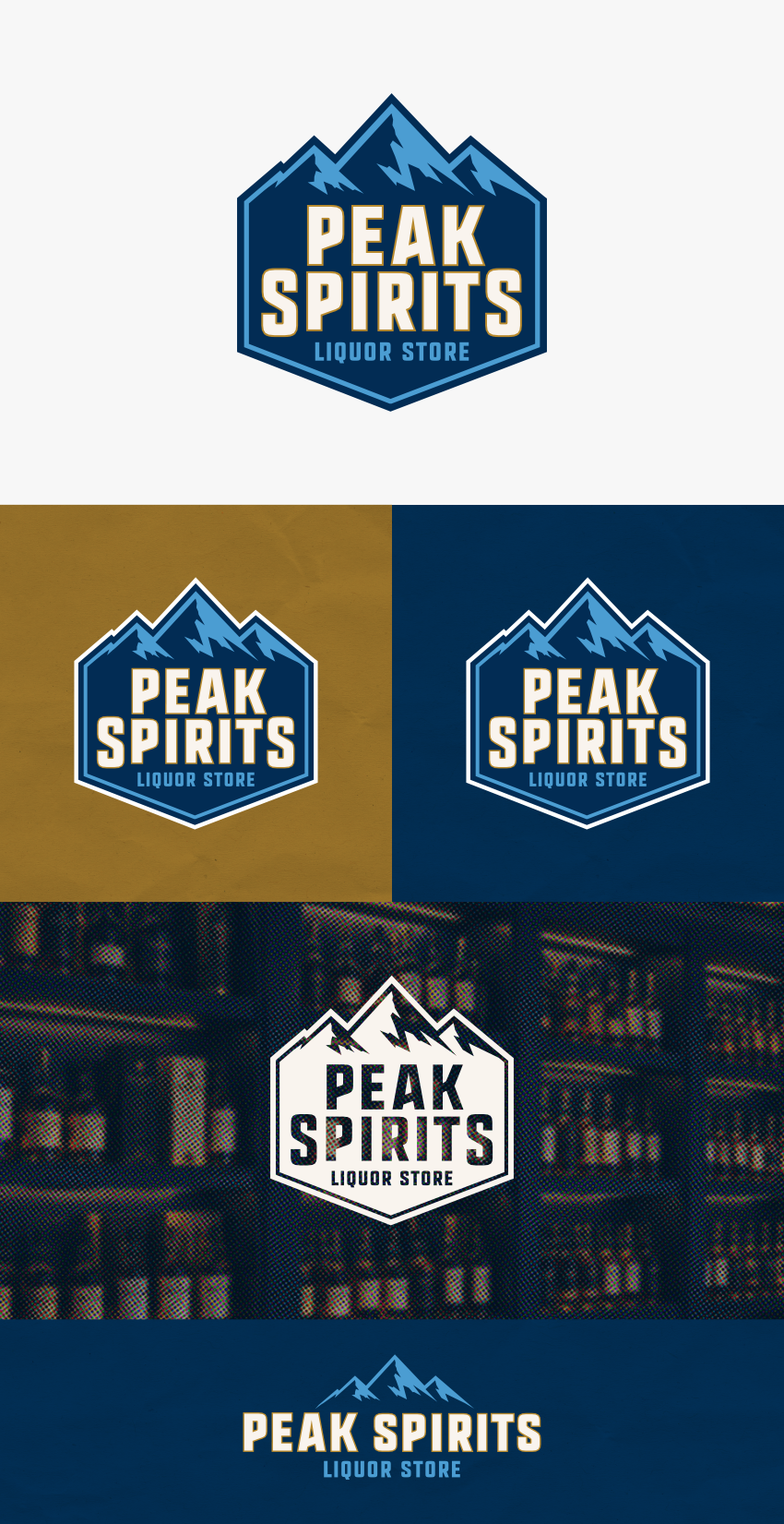 Logo-Design von design.picnic für dieses Projekt | Design #37564093