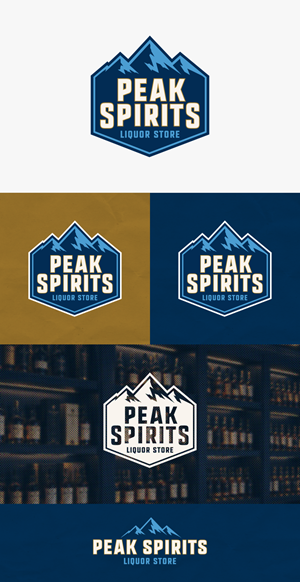 Logo-Design von design.picnic für dieses Projekt | Design: #37564093