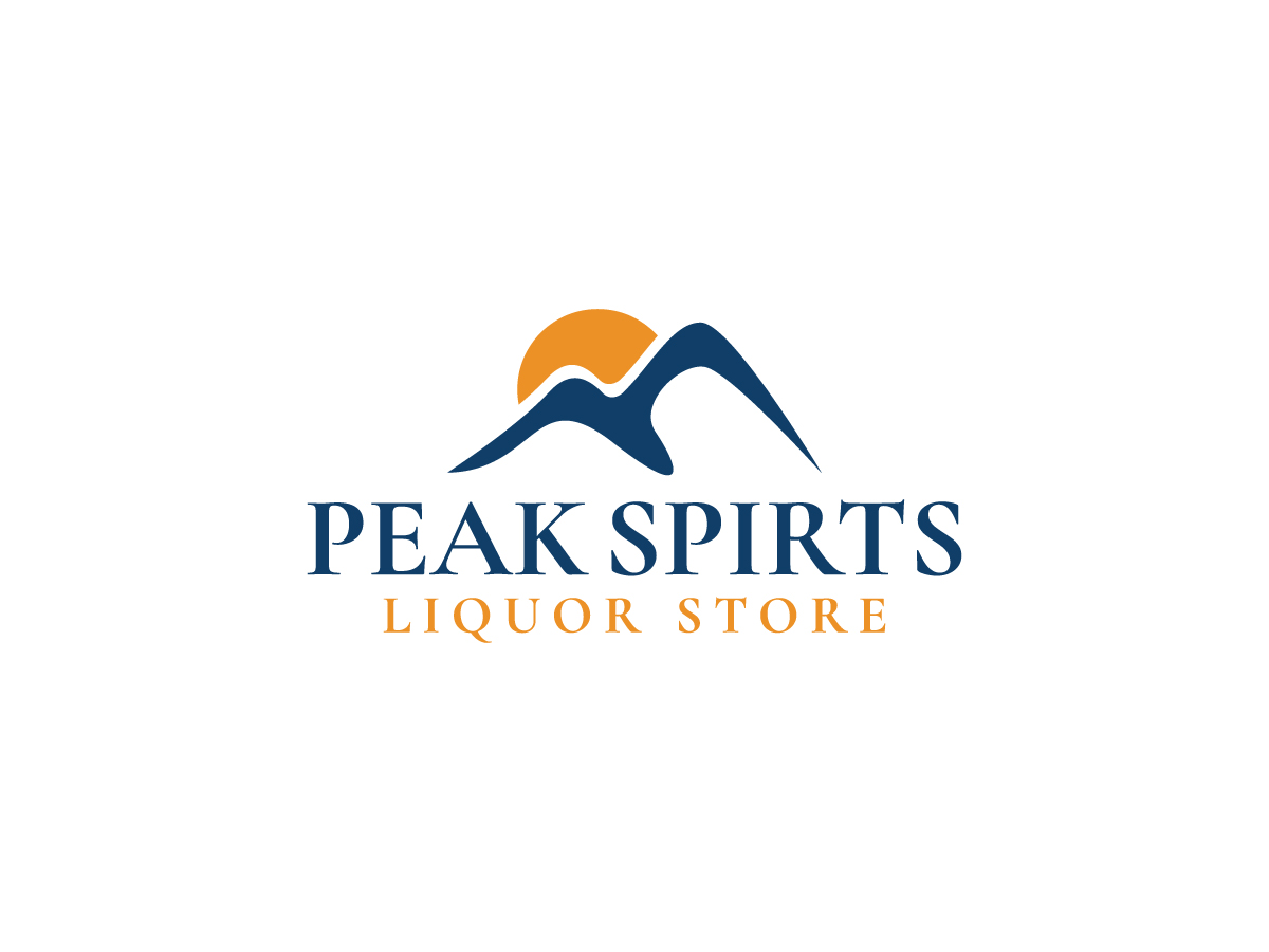 Logo-Design von Gexheen für dieses Projekt | Design #37566870