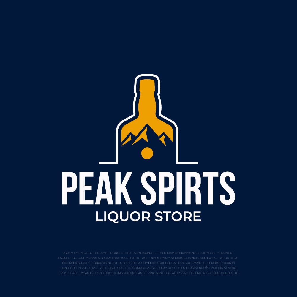 Logo-Design von LogoEon für dieses Projekt | Design #37565639