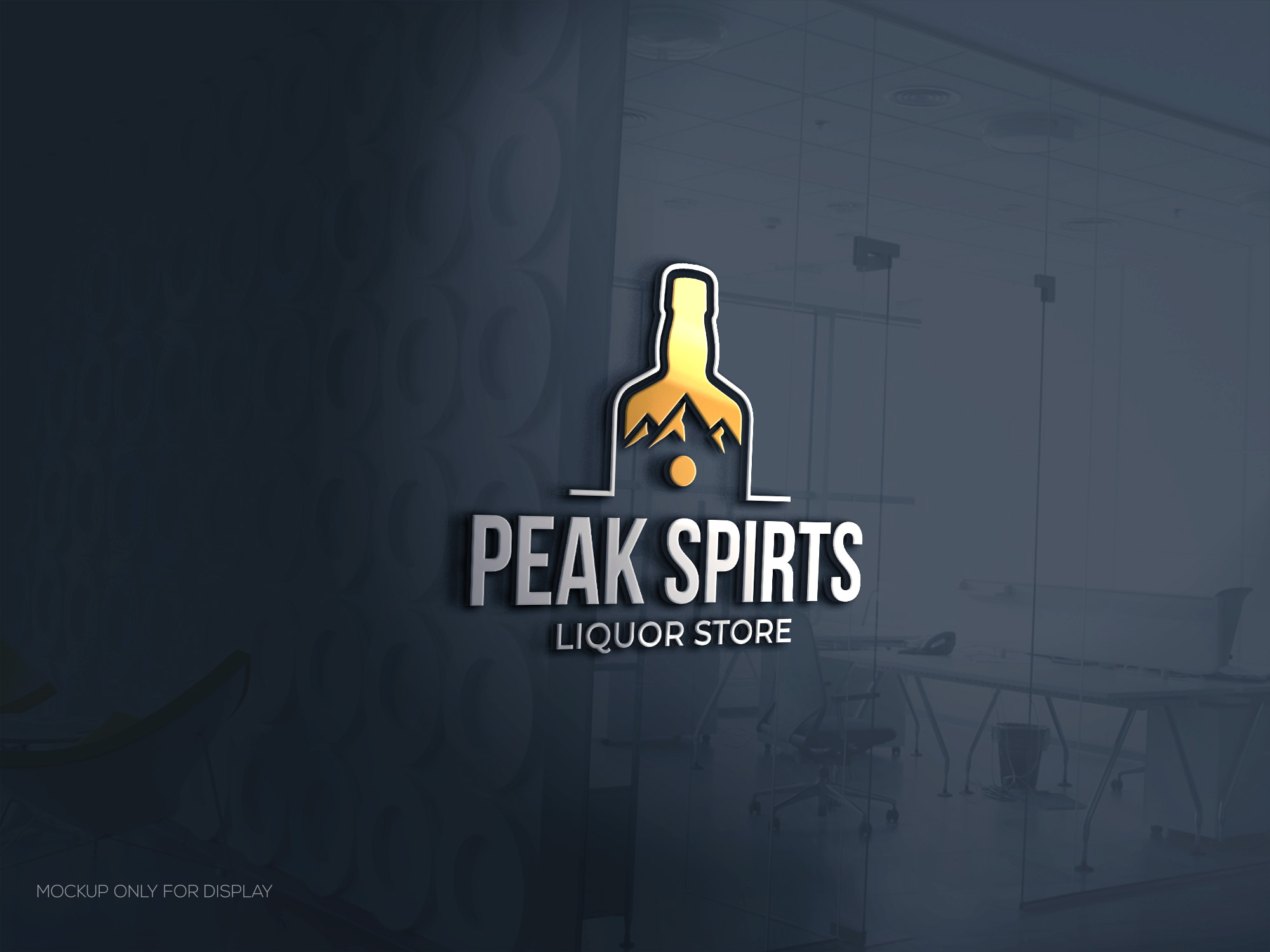 Logo-Design von LogoEon für dieses Projekt | Design #37565640