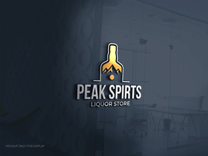 Logo-Design von LogoEon für dieses Projekt | Design: #37565640