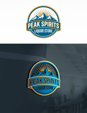 Logo-Design von Visionary Creations für dieses Projekt | Design: #37565305