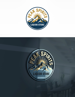 Logo-Design von Visionary Creations für dieses Projekt | Design: #37565306