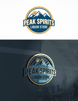 Logo-Design von Visionary Creations für dieses Projekt | Design: #37565311