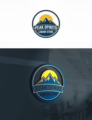 Logo-Design von Visionary Creations für dieses Projekt | Design: #37565312