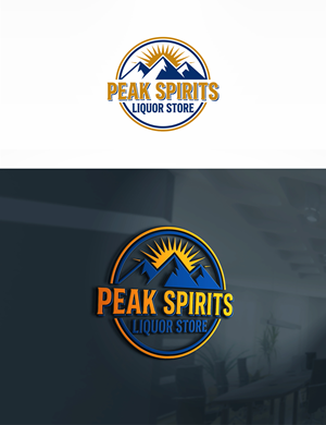 Logo-Design von Visionary Creations für dieses Projekt | Design: #37565313