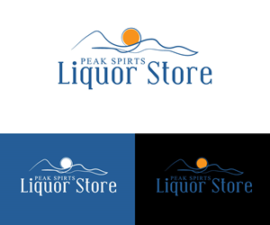 Logo-Design von Kavth für dieses Projekt | Design: #37572024