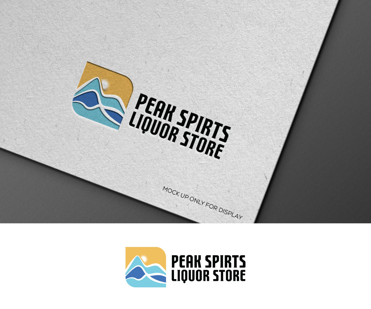 Logo-Design von Srk pix!14 für dieses Projekt | Design #37566703