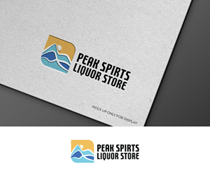 Logo-Design von Srk pix!14 für dieses Projekt | Design: #37566703