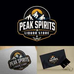 Logo-Design von Alaeisnz für dieses Projekt | Design: #37567282