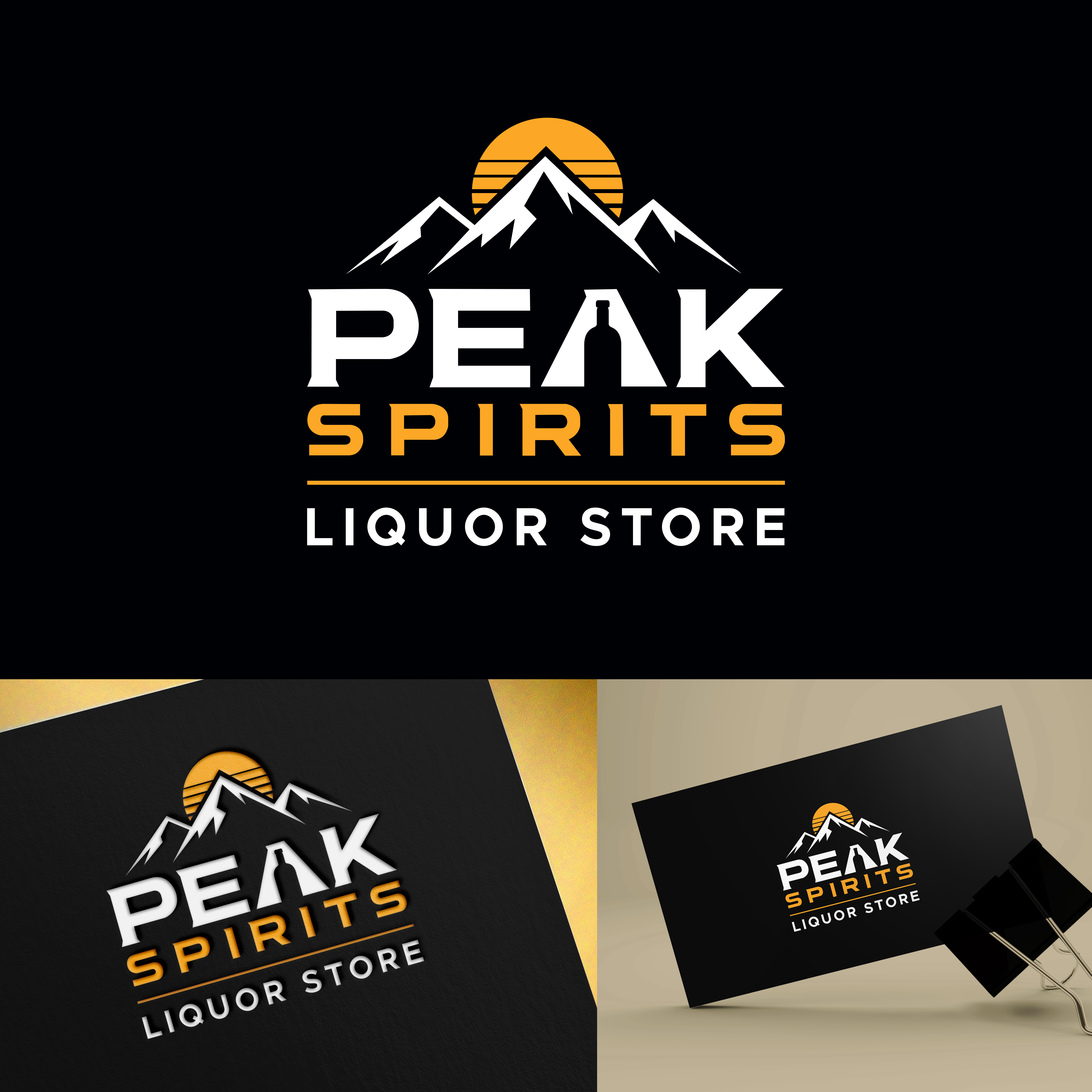 Logo-Design von Alaeisnz für dieses Projekt | Design #37569381