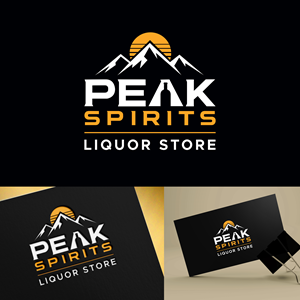 Logo-Design von Alaeisnz für dieses Projekt | Design: #37569381