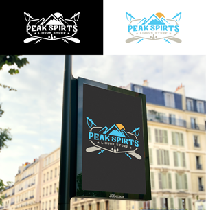 Logo-Design von RA-bica für dieses Projekt | Design: #37564207