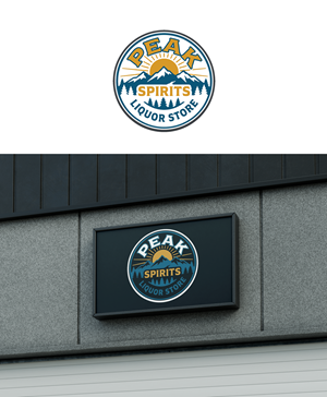 Logo-Design von RA-bica für dieses Projekt | Design: #37564633