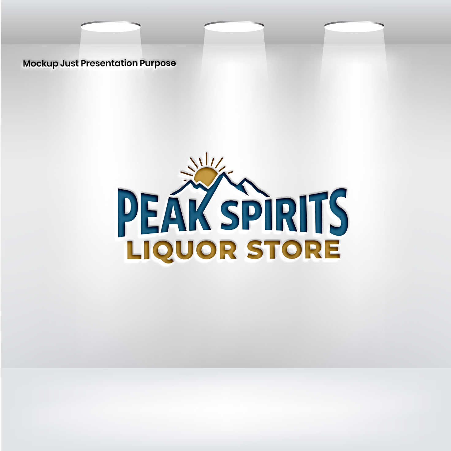 Logo-Design von Pixel Signature für dieses Projekt | Design #37566462