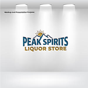 Logo-Design von Pixel Signature für dieses Projekt | Design: #37566462