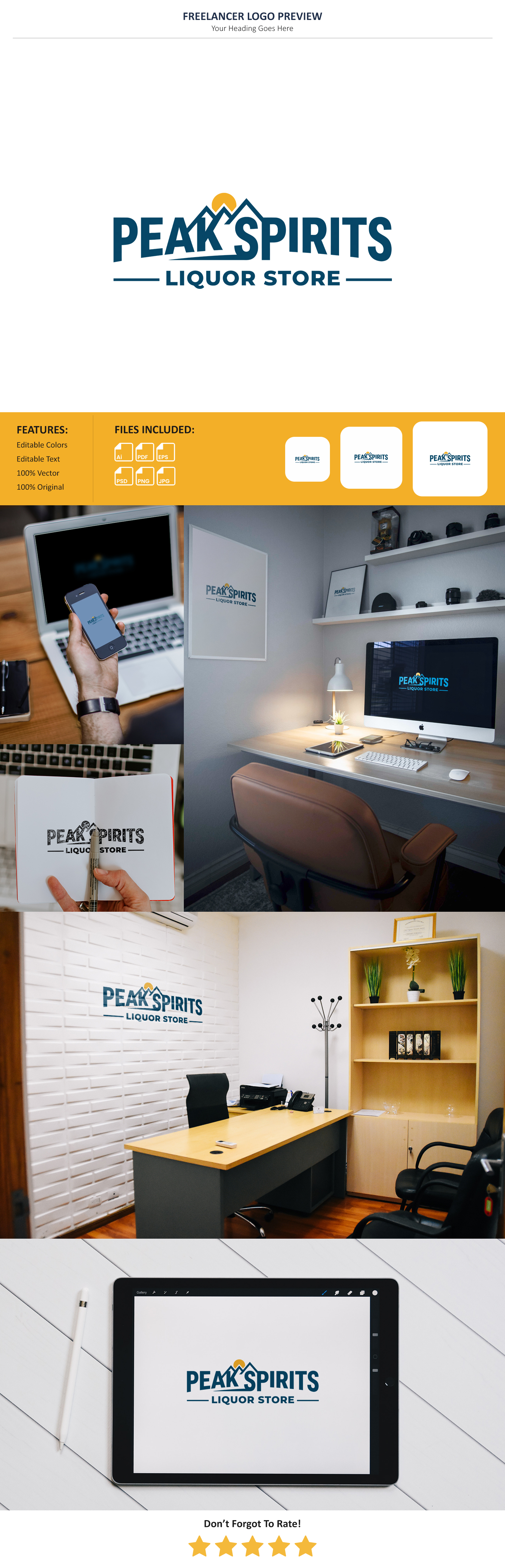 Logo-Design von Pixel Signature für dieses Projekt | Design #37566463