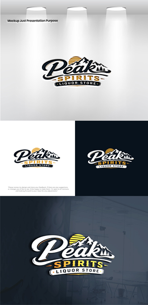 Logo-Design von Pixel Signature für dieses Projekt | Design: #37566465
