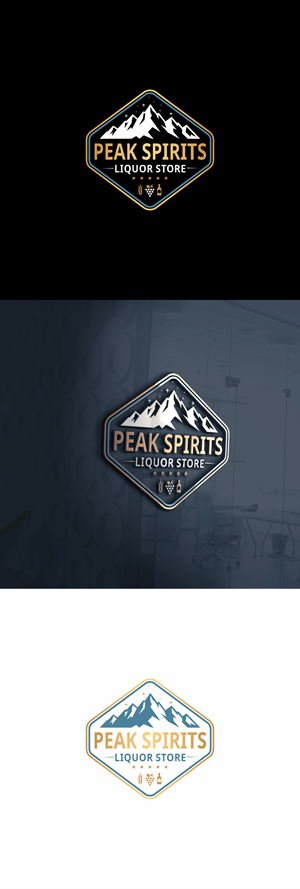 Logo-Design von Elysa95 für dieses Projekt | Design: #37563856