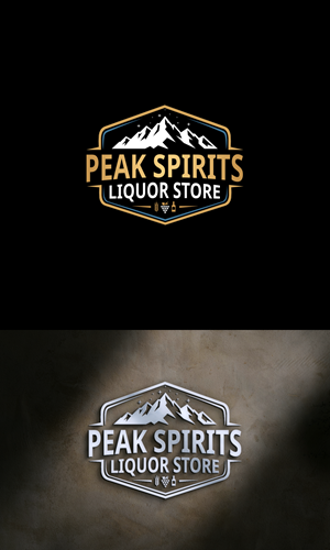 Logo-Design von Elysa95 für dieses Projekt | Design: #37563942