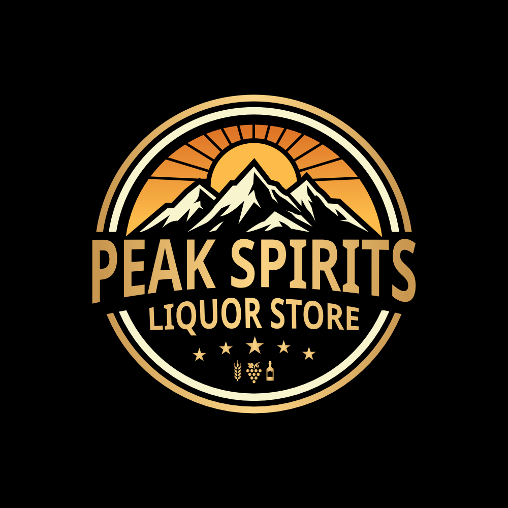 Logo-Design von Elysa95 für dieses Projekt | Design #37564451