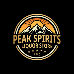 Logo-Design von Elysa95 für dieses Projekt | Design: #37564451