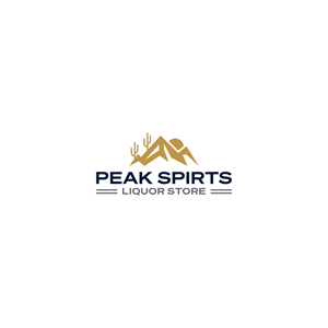 Logo-Design von Kaze56 für dieses Projekt | Design: #37567170