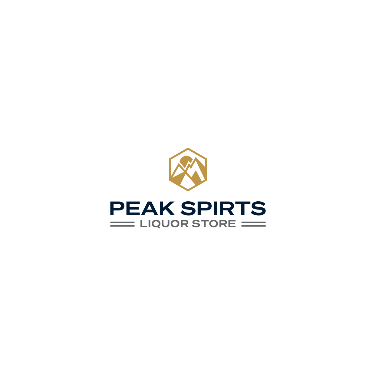 Logo-Design von Kaze56 für dieses Projekt | Design #37567173