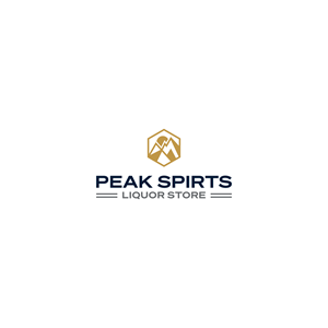 Logo-Design von Kaze56 für dieses Projekt | Design: #37567173