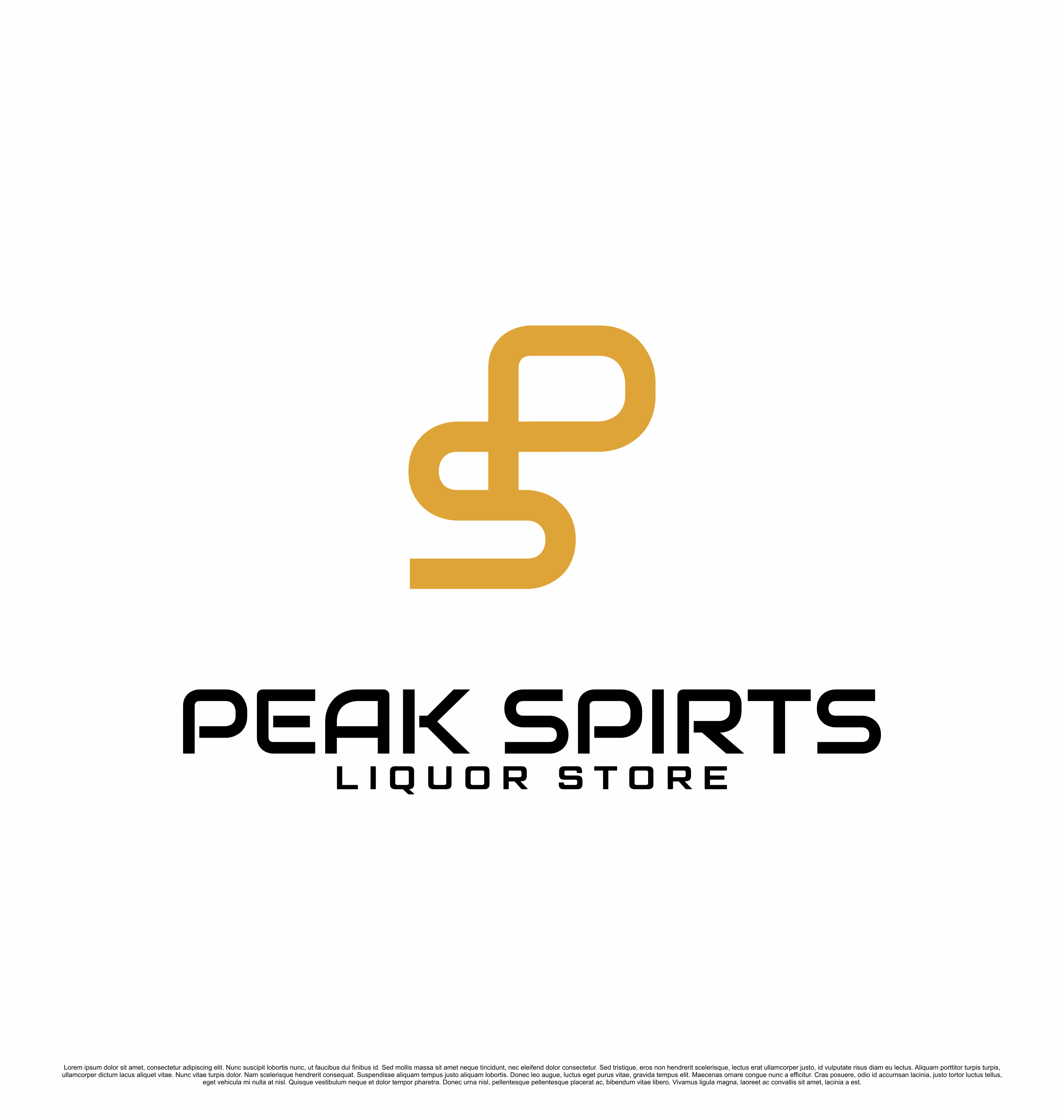 Logo-Design von kebusibud für dieses Projekt | Design #37564690